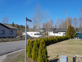 1131m², Eikankuja 4, Mäntsälä, Tontit, Tuusula, Tori.fi 1131m², Eikankuja 4, Mäntsälä, Tontit, Tuusula, Tori.fi