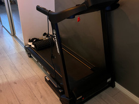 FitNord Sprint 100, Juoksu ja lenkkeily, Urheilu ja ulkoilu, Pori, Tori.fi FitNord Sprint 100, Juoksu ja lenkkeily, Urheilu ja ulkoilu, Pori, Tori.fi