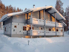 4H, Yläkuuntie 14, asunto2, Tieva, Kittilä, Mökit ja loma-asunnot, Kittilä, Tori.fi 4H, Yläkuuntie 14, asunto2, Tieva, Kittilä, Mökit ja loma-asunnot, Kittilä, Tori.fi