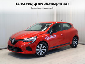 Renault Clio, Autot, Jyväskylä, Tori.fi Renault Clio, Autot, Jyväskylä, Tori.fi
