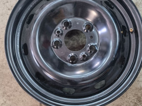 Uusi peltivanteet, Matkailuautojen tarvikkeet, Matkailuautojen tarvikkeet, Kotka, Tori.fi Uusi peltivanteet, Matkailuautojen tarvikkeet, Matkailuautojen tarvikkeet, Kotka, Tori.fi