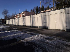 1H, Sala-ampujankatu 8, Ristinummi, Vaasa, Myytävät asunnot, Asunnot, Vaasa, Tori.fi 1H, Sala-ampujankatu 8, Ristinummi, Vaasa, Myytävät asunnot, Asunnot, Vaasa, Tori.fi