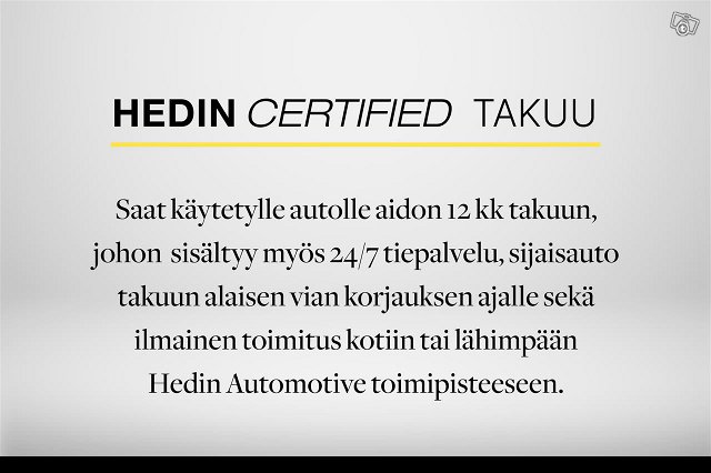 VOLVO S60 7