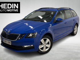 SKODA Octavia, Autot, Kuopio, Tori.fi SKODA Octavia, Autot, Kuopio, Tori.fi