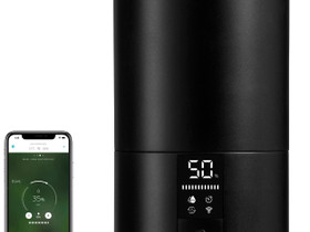Duux Beam Mini Smart 2 ilmankostutin DXHU12, Muut kodinkoneet, Kodinkoneet, Helsinki, Tori.fi Duux Beam Mini Smart 2 ilmankostutin DXHU12, Muut kodinkoneet, Kodinkoneet, Helsinki, Tori.fi