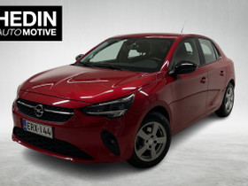 OPEL CORSA, Autot, Kuopio, Tori.fi OPEL CORSA, Autot, Kuopio, Tori.fi