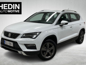 SEAT Ateca, Autot, Kuopio, Tori.fi SEAT Ateca, Autot, Kuopio, Tori.fi