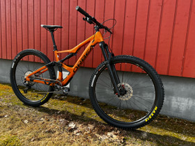 Orbea Occam h30 täysijousto (uusi) (m), Maastopyörät, Polkupyörät ja pyöräily, Rovaniemi, Tori.fi Orbea Occam h30 täysijousto (uusi) (m), Maastopyörät, Polkupyörät ja pyöräily, Rovaniemi, Tori.fi