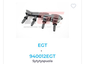 Citroen/Peugeot puola, Autovaraosat, Auton varaosat ja tarvikkeet, Helsinki, Tori.fi Citroen/Peugeot puola, Autovaraosat, Auton varaosat ja tarvikkeet, Helsinki, Tori.fi
