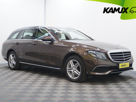 Mercedes-Benz E, Autot, Jämsä, Tori.fi Mercedes-Benz E, Autot, Jämsä, Tori.fi