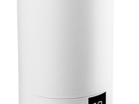 Duux Beam Smart 2 ilmankostutin 25232 (valkoinen), Muut kodinkoneet, Kodinkoneet, Helsinki, Tori.fi Duux Beam Smart 2 ilmankostutin 25232 (valkoinen), Muut kodinkoneet, Kodinkoneet, Helsinki, Tori.fi