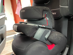 Cybex Pallas 2-Fix turvaistuin, Turvaistuimet ja kaukalot, Lastentarvikkeet ja lelut, Mustasaari, Tori.fi Cybex Pallas 2-Fix turvaistuin, Turvaistuimet ja kaukalot, Lastentarvikkeet ja lelut, Mustasaari, Tori.fi