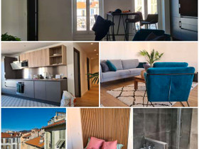 4H, 25, avenue Desambrois, Carabacel, Nizza, Ulkomaan asunnot, Helsinki, Tori.fi 4H, 25, avenue Desambrois, Carabacel, Nizza, Ulkomaan asunnot, Helsinki, Tori.fi
