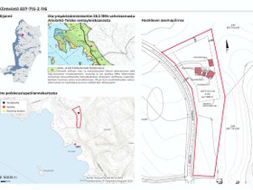 1.12 ha, Kapeentie 372, Tampere, Tontit, Tampere, Tori.fi 1.12 ha, Kapeentie 372, Tampere, Tontit, Tampere, Tori.fi