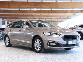 Ford Mondeo, Autot, Seinäjoki, Tori.fi Ford Mondeo, Autot, Seinäjoki, Tori.fi