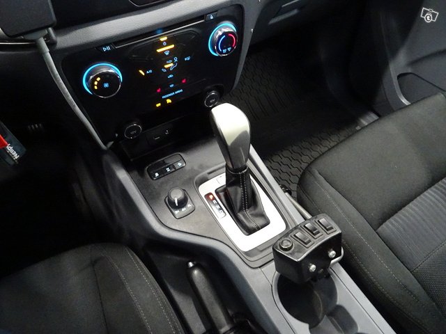 Ford Ranger 19