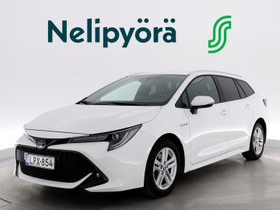 Toyota COROLLA, Autot, Lahti, Tori.fi Toyota COROLLA, Autot, Lahti, Tori.fi