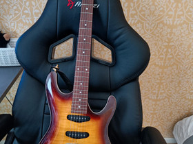 Ibanez SA260FM, Kitarat, bassot ja vahvistimet, Musiikki ja soittimet, Kokkola, Tori.fi Ibanez SA260FM, Kitarat, bassot ja vahvistimet, Musiikki ja soittimet, Kokkola, Tori.fi