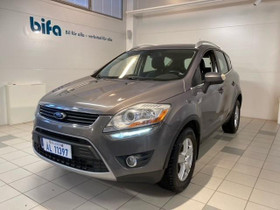 Ford Kuga, Autot, Lieto, Tori.fi Ford Kuga, Autot, Lieto, Tori.fi