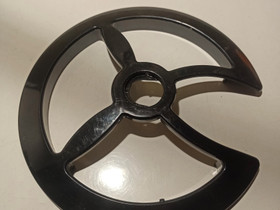 Polkupyörän ketjusuoja, Pyörätarvikkeet ja kypärät, Polkupyörät ja pyöräily, Kajaani, Tori.fi Polkupyörän ketjusuoja, Pyörätarvikkeet ja kypärät, Polkupyörät ja pyöräily, Kajaani, Tori.fi