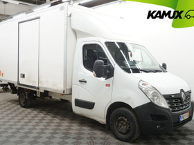 Renault Master, Autot, Vantaa, Tori.fi Renault Master, Autot, Vantaa, Tori.fi