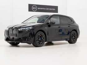 BMW IX, Autot, Lempäälä, Tori.fi BMW IX, Autot, Lempäälä, Tori.fi