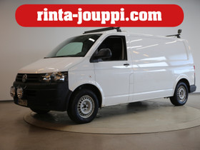 Volkswagen Transporter, Autot, Salo, Tori.fi Volkswagen Transporter, Autot, Salo, Tori.fi