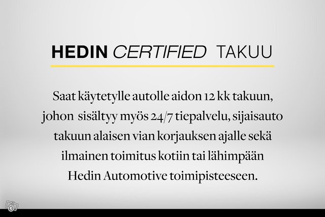 Volkswagen Golf 8