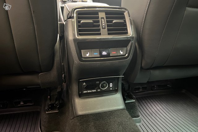 Skoda Kodiaq 23