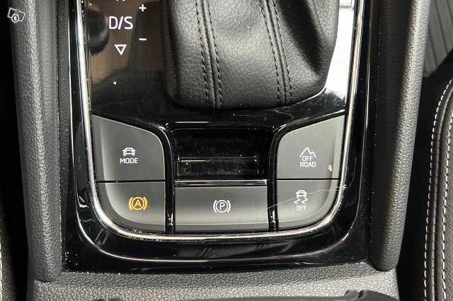 Skoda Kodiaq 24