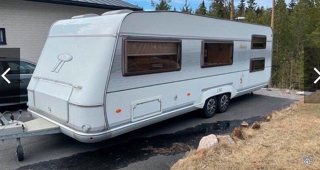 Lmc 735 1