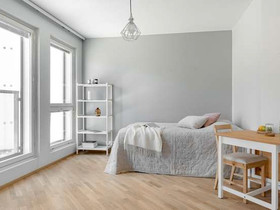 1H, Seppelkatu 9 A, Vasaramäki / Petrelius, Turku, Vuokrattavat asunnot, Asunnot, Turku, Tori.fi 1H, Seppelkatu 9 A, Vasaramäki / Petrelius, Turku, Vuokrattavat asunnot, Asunnot, Turku, Tori.fi