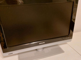 Philips televisio, Televisiot, Viihde-elektroniikka, Vimpeli, Tori.fi Philips televisio, Televisiot, Viihde-elektroniikka, Vimpeli, Tori.fi