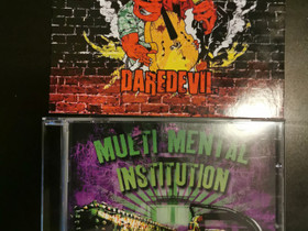 Multi Climex 2 x CD, Musiikki CD, DVD ja äänitteet, Musiikki ja soittimet, Kotka, Tori.fi Multi Climex 2 x CD, Musiikki CD, DVD ja äänitteet, Musiikki ja soittimet, Kotka, Tori.fi