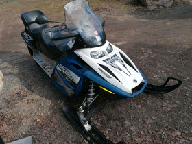 Ski-doo gtx 550f korjattavaksi, Moottorikelkan varaosat ja tarvikkeet, Mototarvikkeet ja varaosat, Mäntsälä, Tori.fi Ski-doo gtx 550f korjattavaksi, Moottorikelkan varaosat ja tarvikkeet, Mototarvikkeet ja varaosat, Mäntsälä, Tori.fi
