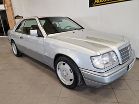 Mercedes-Benz E, Autot, Yljrvi, Tori.fi