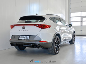 Cupra Formentor, Autot, Tuusula, Tori.fi Cupra Formentor, Autot, Tuusula, Tori.fi