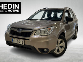 SUBARU FORESTER, Autot, Kouvola, Tori.fi SUBARU FORESTER, Autot, Kouvola, Tori.fi