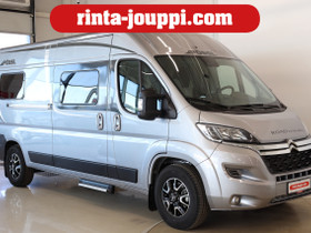 Pössl roadstar 600 l, Matkailuautot, Matkailuautot ja asuntovaunut, Rovaniemi, Tori.fi Pössl roadstar 600 l, Matkailuautot, Matkailuautot ja asuntovaunut, Rovaniemi, Tori.fi