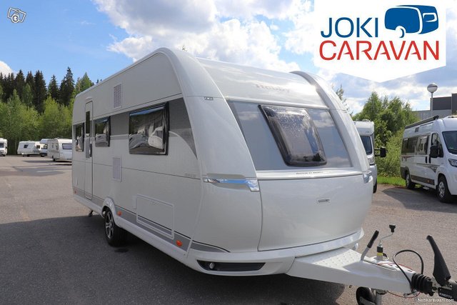 Hobby Maxia, kuva 1