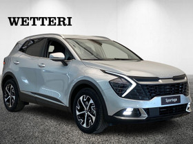 Kia Sportage, Autot, Iisalmi, Tori.fi Kia Sportage, Autot, Iisalmi, Tori.fi