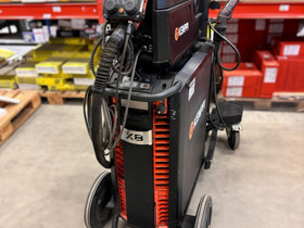 Kemppi X8 Power Source 500, X8 Wire Feeder, Traktorit, Traktorit ja raskas kalusto, Pirkkala, Tori.fi Kemppi X8 Power Source 500, X8 Wire Feeder, Traktorit, Traktorit ja raskas kalusto, Pirkkala, Tori.fi