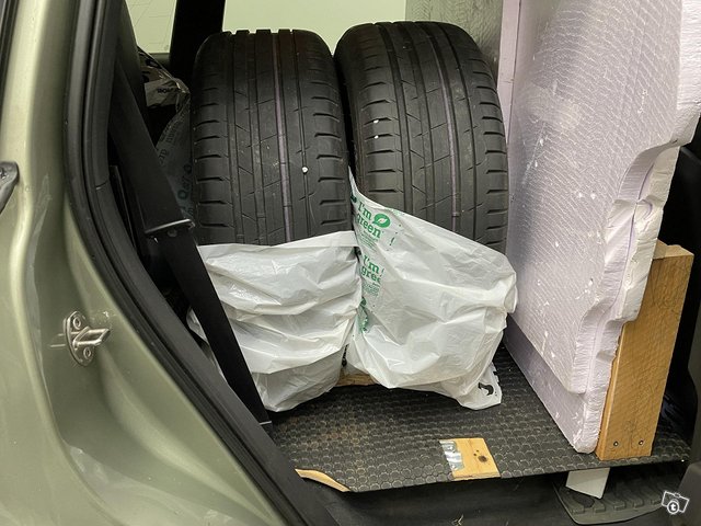 Audi Q7 19