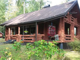 3H, selänjärventie 128, heituinlahti, Savitaipale, Mökit ja loma-asunnot, Savitaipale, Tori.fi 3H, selänjärventie 128, heituinlahti, Savitaipale, Mökit ja loma-asunnot, Savitaipale, Tori.fi