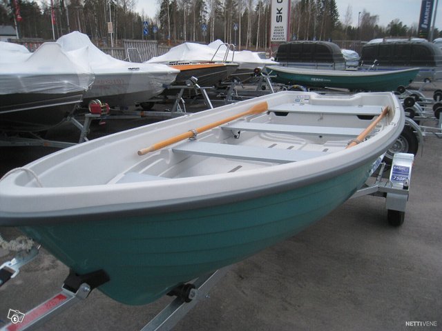 Terhi 440, kuva 1