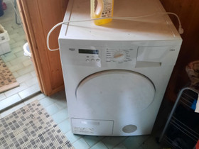 Kuivaisrumpu upo, Pesu- ja kuivauskoneet, Kodinkoneet, Sotkamo, Tori.fi Kuivaisrumpu upo, Pesu- ja kuivauskoneet, Kodinkoneet, Sotkamo, Tori.fi