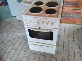Helkama, Uunit, hellat ja mikrot, Kodinkoneet, Sotkamo, Tori.fi Helkama, Uunit, hellat ja mikrot, Kodinkoneet, Sotkamo, Tori.fi