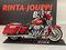 Harley-Davidson Touring
