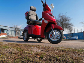 Skand Leijona 1300 PLUS, uusi, Muut motot, Moto, Karkkila, Tori.fi Skand Leijona 1300 PLUS, uusi, Muut motot, Moto, Karkkila, Tori.fi