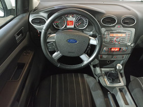 Ford Focus, Autot, Kempele, Tori.fi Ford Focus, Autot, Kempele, Tori.fi